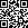 https://iscanews.ir/xf5wR