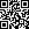 https://iscanews.ir/x7FR6