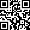 https://iscanews.ir/xdSXr