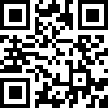 https://iscanews.ir/xfcc7