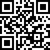 https://iscanews.ir/xdXLb
