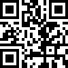 https://iscanews.ir/xcZqK