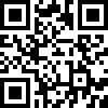 https://iscanews.ir/xf2xr