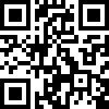 https://iscanews.ir/xfcD7