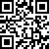 https://iscanews.ir/xf5zJ