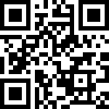 https://iscanews.ir/xd7yF