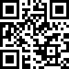 https://iscanews.ir/xdQDF