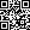 https://iscanews.ir/xdZTq