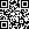 https://iscanews.ir/xcTh7