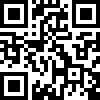 https://iscanews.ir/xfb2r