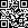 https://iscanews.ir/xf67C