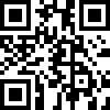 https://iscanews.ir/xf3JD