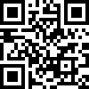 https://iscanews.ir/xdv8s