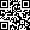 https://iscanews.ir/xdVjr