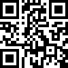 https://iscanews.ir/xffJp