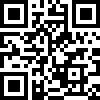 https://iscanews.ir/xfdqx
