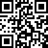 https://iscanews.ir/xf4WM