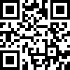 https://iscanews.ir/xdMSp