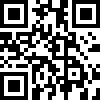https://iscanews.ir/xdtvZ