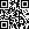 https://iscanews.ir/xcd9T