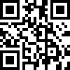 https://iscanews.ir/xdjsR