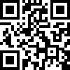 https://iscanews.ir/xdTqH