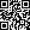 https://iscanews.ir/xcY3v