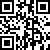 https://iscanews.ir/xdFNw