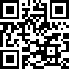 https://iscanews.ir/xf455