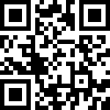 https://iscanews.ir/xfdSv