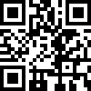 https://iscanews.ir/xfcyT