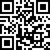 https://iscanews.ir/xdChD