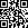 https://iscanews.ir/xdgNV