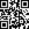 https://iscanews.ir/x7HKV