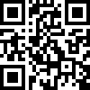 https://iscanews.ir/xfdVt