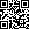 https://iscanews.ir/xf9K9