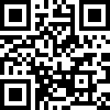 https://iscanews.ir/xdNnv