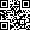 https://iscanews.ir/xdX6f