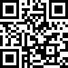 https://iscanews.ir/xfdrK