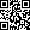 https://iscanews.ir/xdVbm