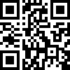 https://iscanews.ir/xf36p