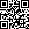 https://iscanews.ir/xdz4z
