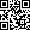 https://iscanews.ir/xcgT3