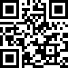 https://iscanews.ir/xf6T6