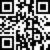 https://iscanews.ir/xcDYc