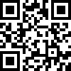 https://iscanews.ir/xf7HK