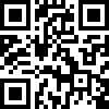 https://iscanews.ir/xdV5f