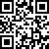 https://iscanews.ir/xcxH2