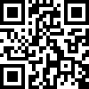 https://iscanews.ir/xf9rM