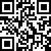 https://iscanews.ir/xdjYs